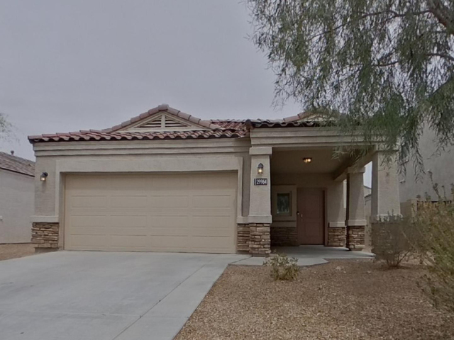 29964 W Mulberry Drive - Photo 1