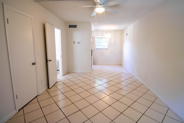 1505 Sw 2nd Street - Photo 1