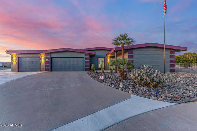 11210 W Pueblo Court - Photo 1