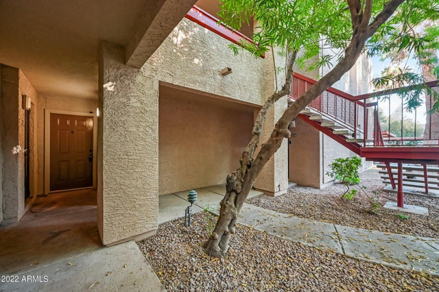 3131 W Cochise Drive - Photo 1