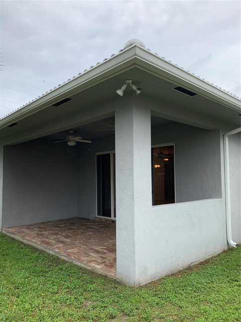508 Se 2nd Avenue - Photo 1