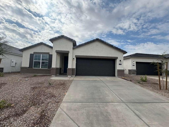 17745 W Turquoise Avenue - Photo 1