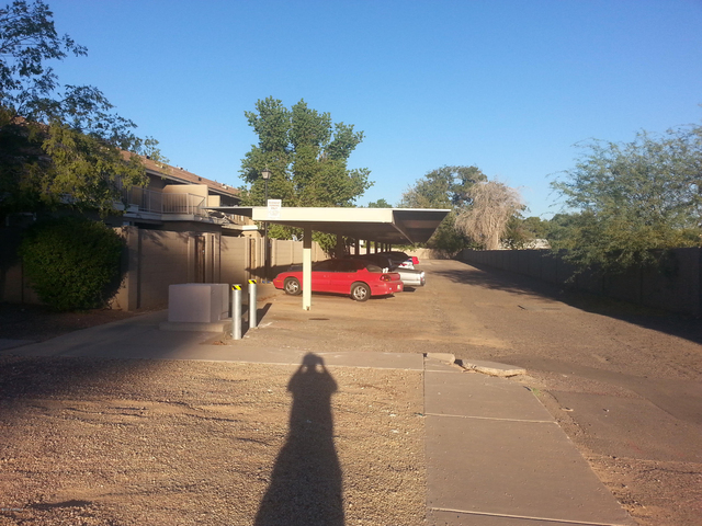 5813 N 59th Drive - Photo 1