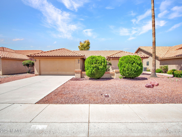 9343 W Escuda Drive - Photo 1