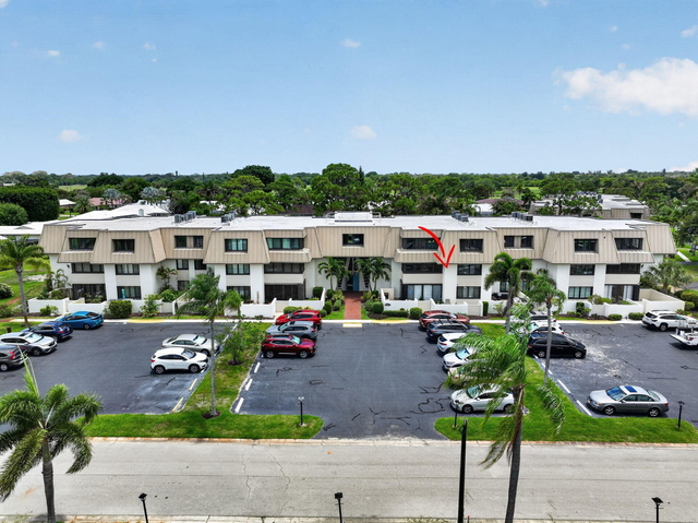 1800 Se Saint Lucie Boulevard - Photo 1