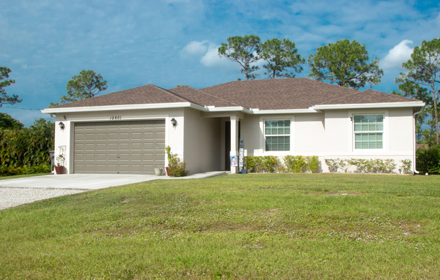 12601 57th Road N - Photo 1