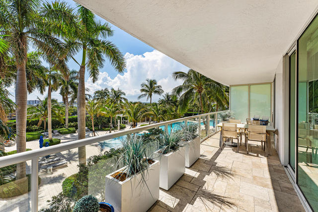1 N Ocean Boulevard - Photo 1