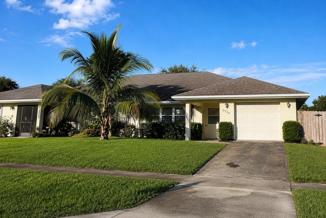 12497 Guilford Way - Photo 1
