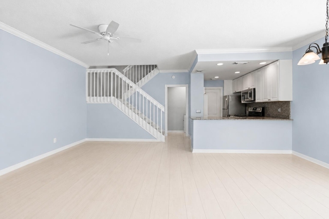 246 Iris Drive - Photo 1