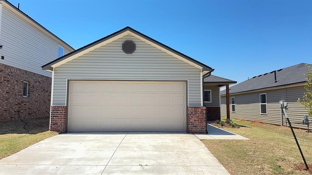 3617 Maggie Road - Photo 1