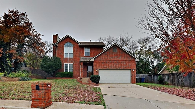 605 Knights Bridge Road - Photo 1
