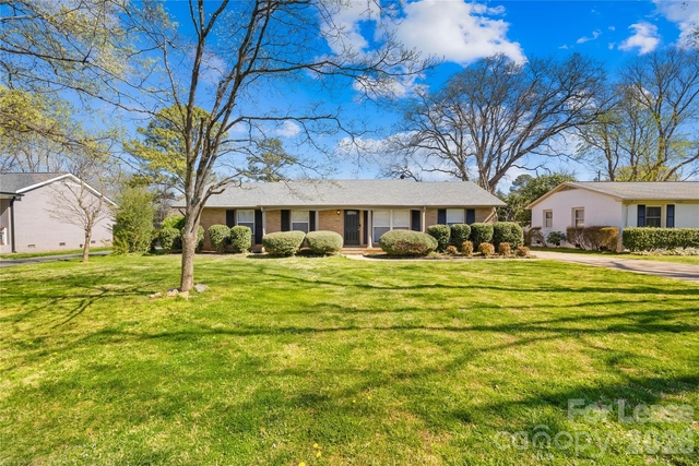 4033 Woodgreen Terrace - Photo 1
