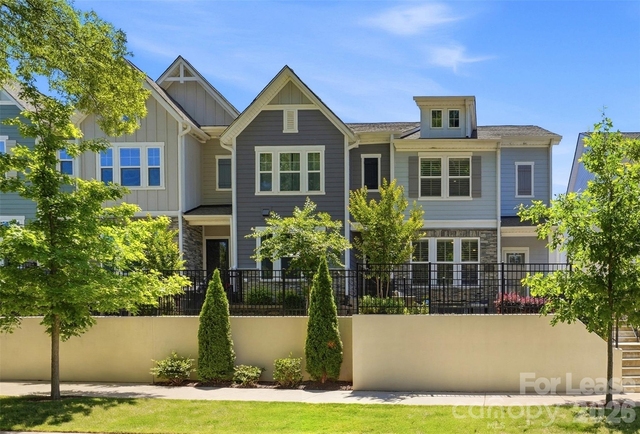 1120 Drummond Avenue - Photo 1