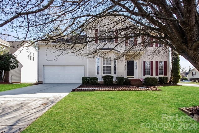 10802 Gold Pan Road - Photo 1