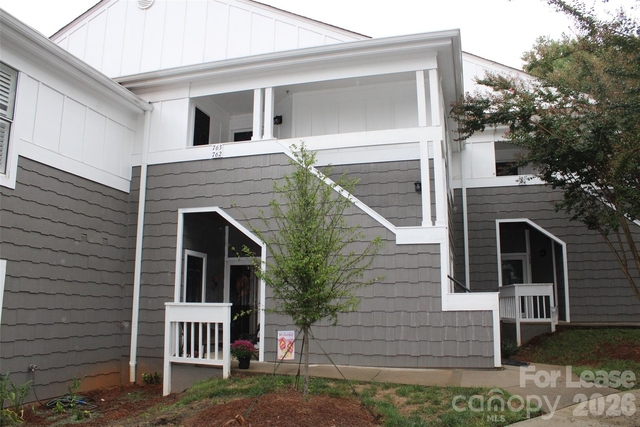 763 Southwest Drive - Photo 1