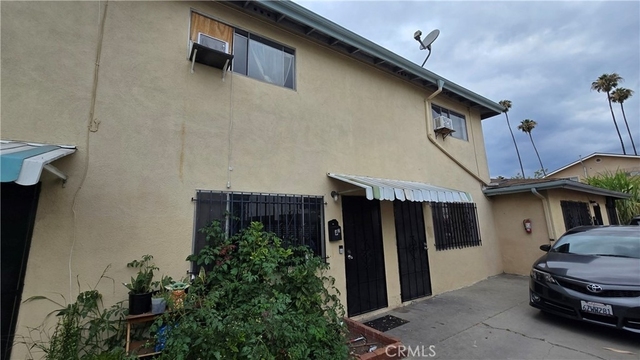 5341 Cronus Street - Photo 1