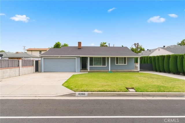 6266 N Muscatel N - Photo 1