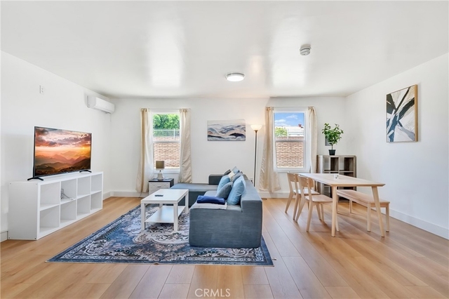 1345 Jellick Avenue - Photo 1