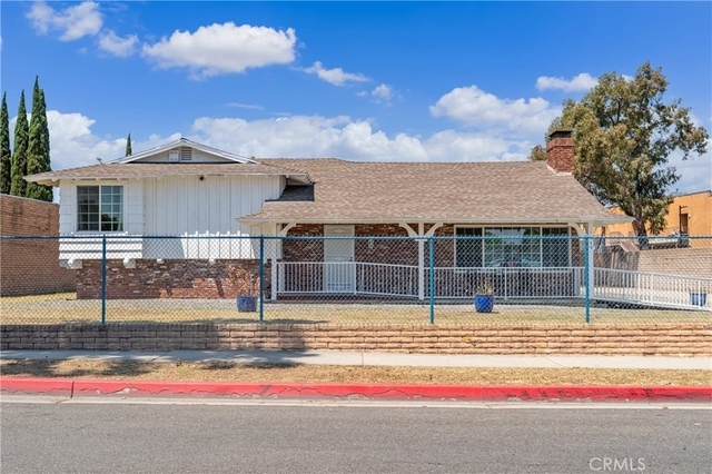 1345 Jellick Avenue - Photo 1