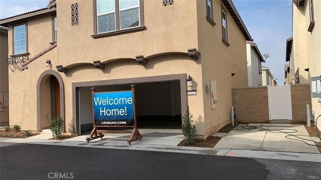 6065 Sendero - Photo 1