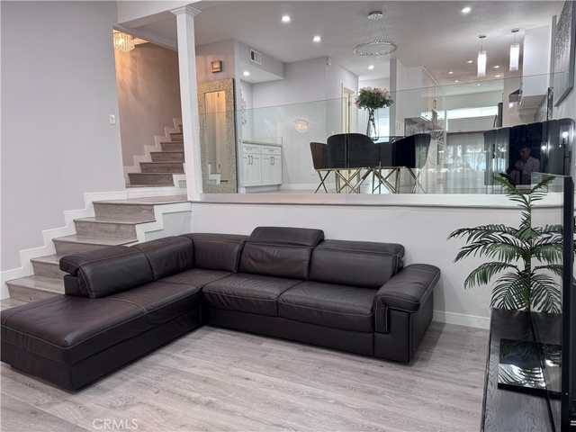 6241 1/2 Nita Avenue - Photo 1