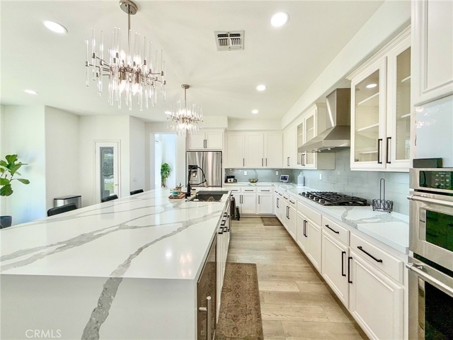 25714 Wallace - Photo 1