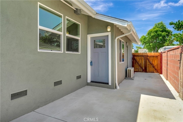 16654 Horace Street - Photo 1