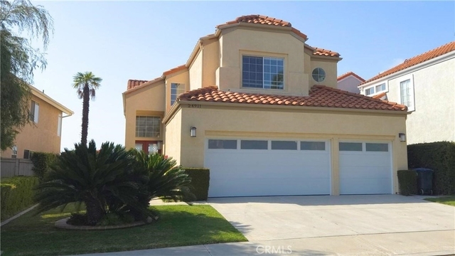 24911 Stonegate - Photo 1