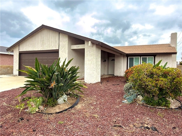 7689 Cornel Ct - Photo 1