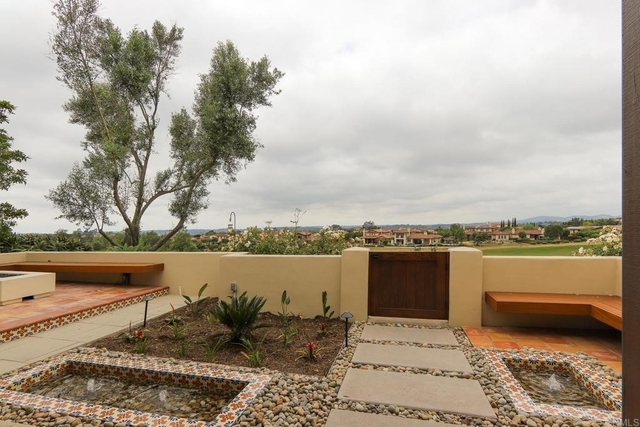 8134 Santaluz Village Green N. - Photo 1