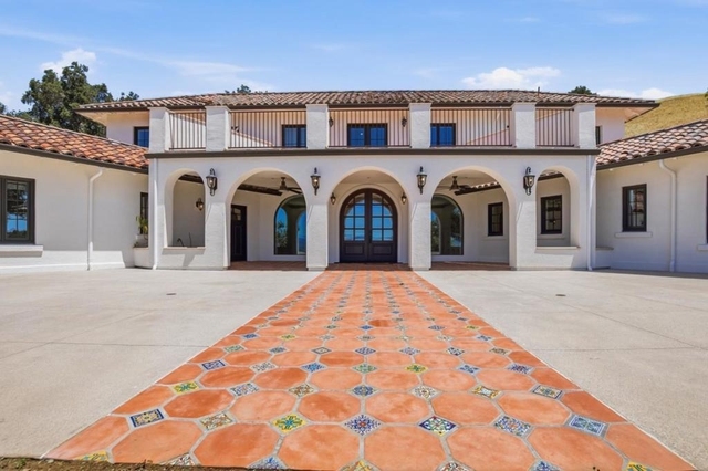 16010 Carey Lane - Photo 1