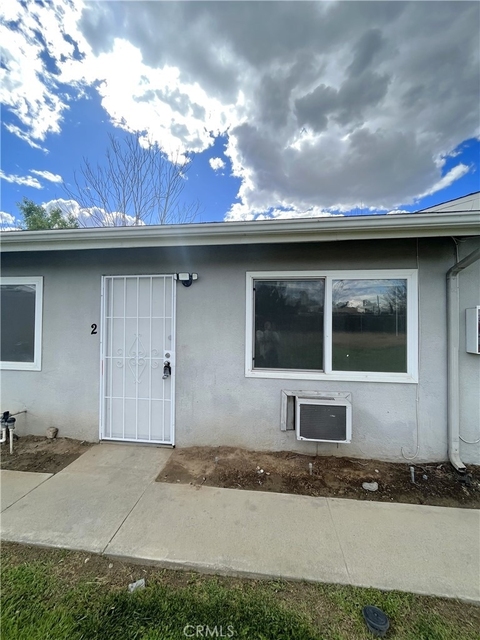 21808 Walnut Avenue - Photo 1