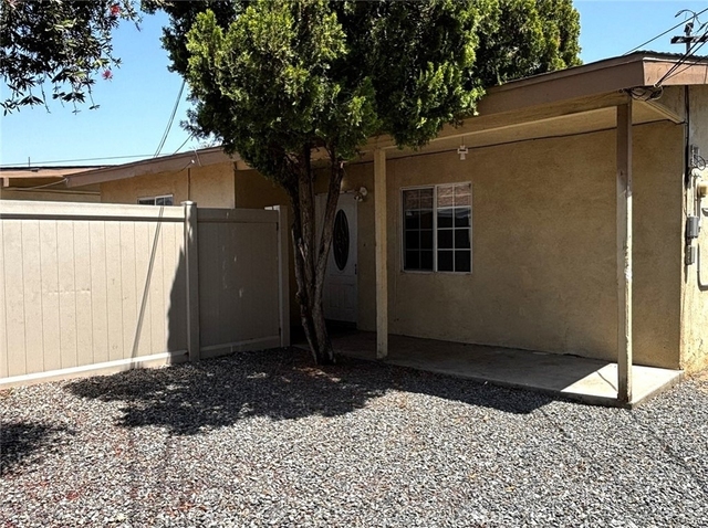 8876 Cypress Avenue - Photo 1
