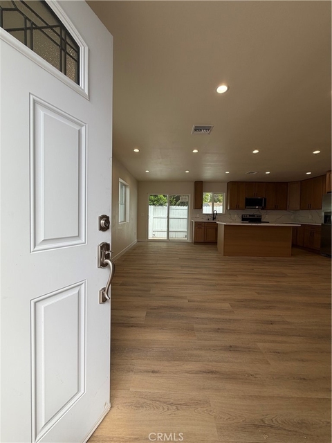 8828 N Odessa Avenue - Photo 1