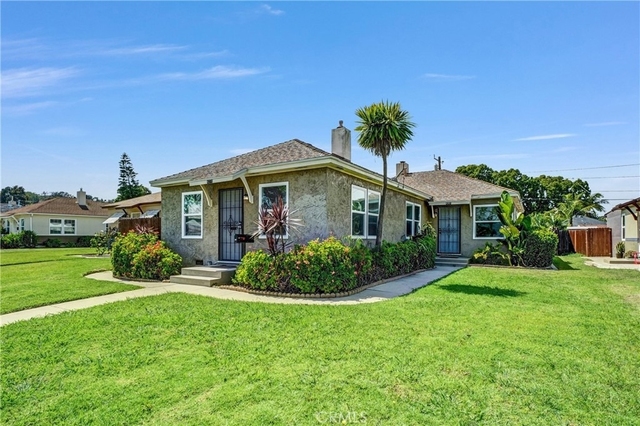 4281 E Jacinto - Photo 1