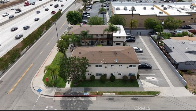 2309 E Garvey Avenue N - Photo 1