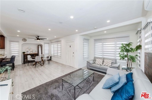 1238 S Muirfield Road - Photo 1