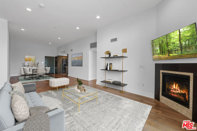 7133 Hawthorn Avenue - Photo 1