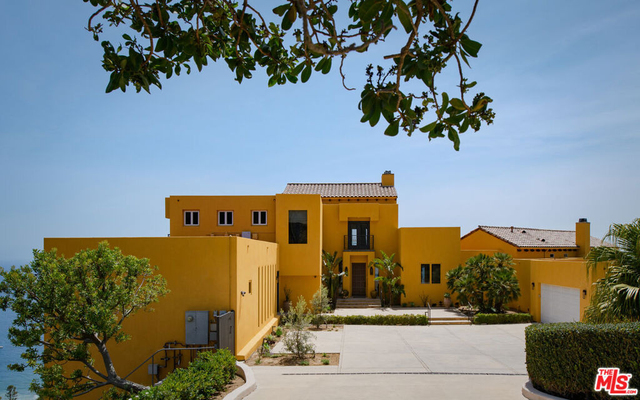 3235 Rambla Pacifico - Photo 1