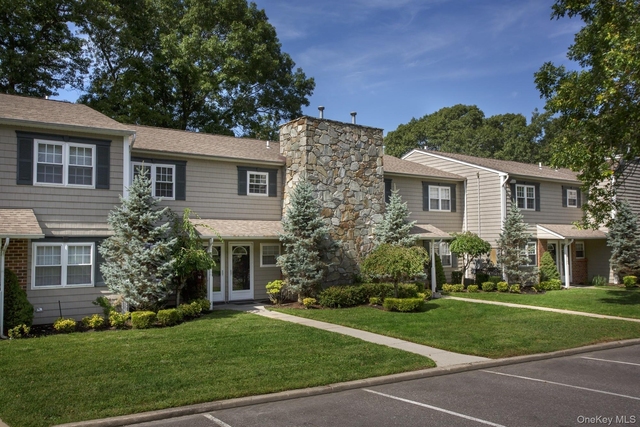 248 Lake Pointe Drive - Photo 1