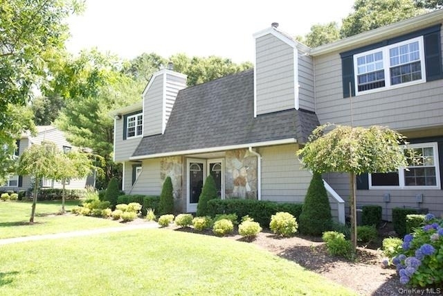 248 Lake Pointe Drive - Photo 1