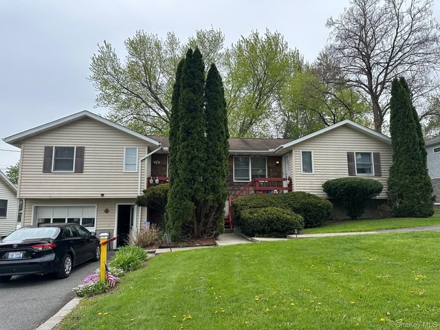 68 Post Street - Photo 1