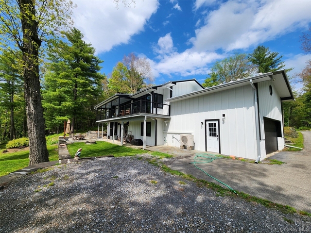 53 Lake Pleasant Drive - Photo 1
