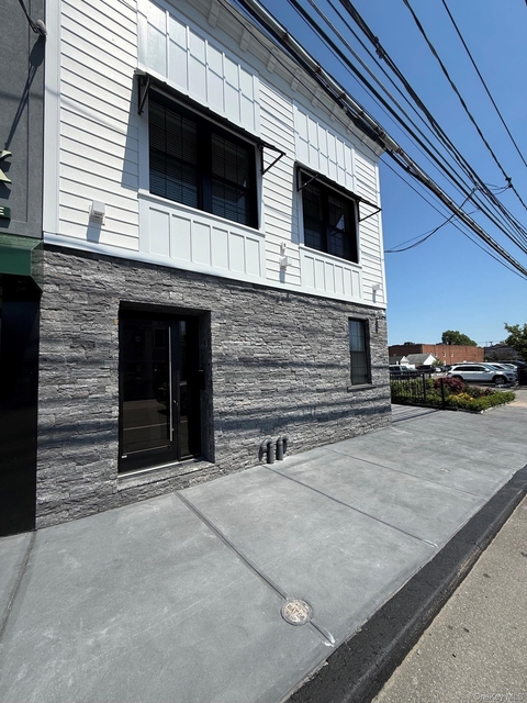 36 Lakeville Road - Photo 1