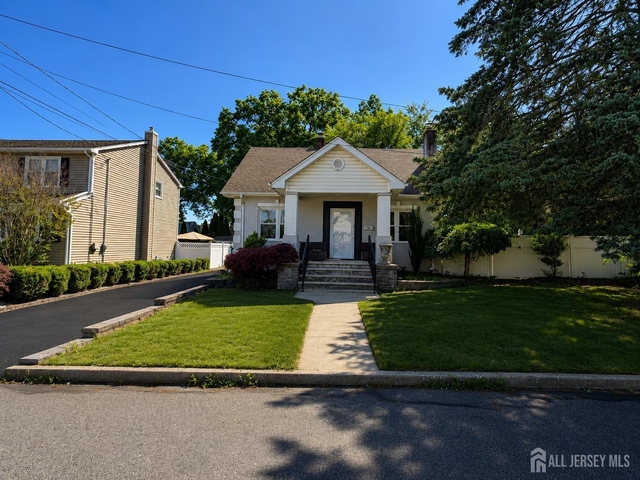 23 Harrison Avenue - Photo 1