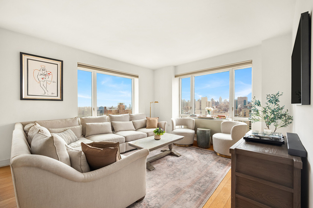 1280 5th Avenue - Photo 1