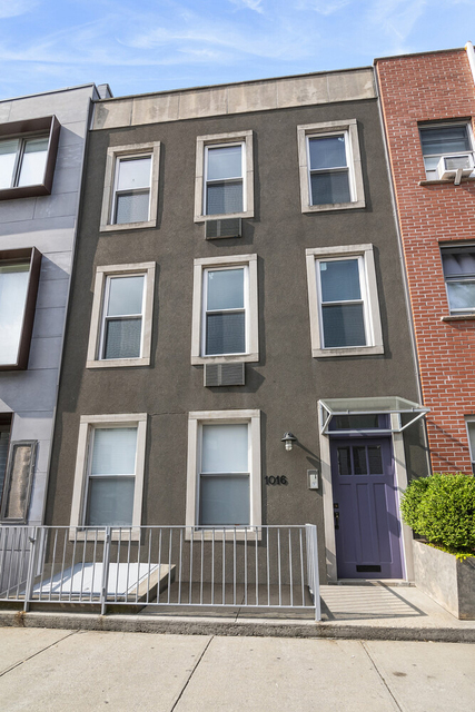 10-16 47th Avenue - Photo 1