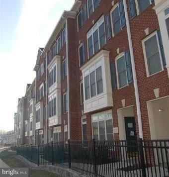 4565 Whittemore Place - Photo 1