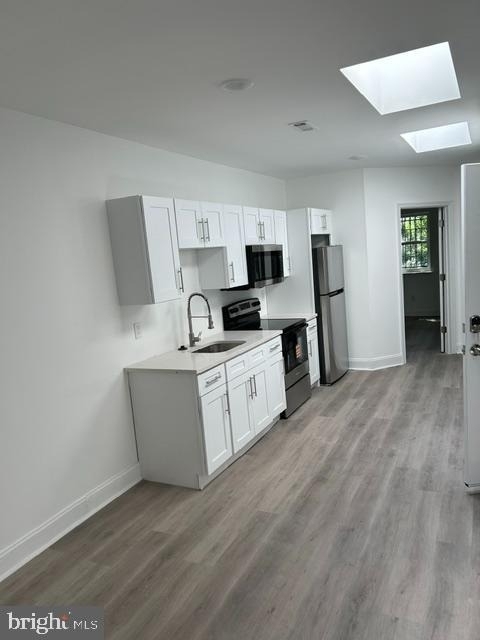 2230 N 12th Street - Photo 1