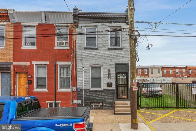 3047 Janney Street - Photo 1